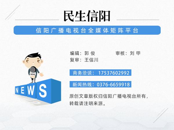 j9九游會(huì)官方網(wǎng)站無聲叫號(hào)效勞上線