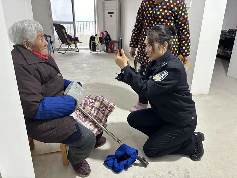 九游會事關(guān)你的身份證！南通公安提示