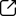 九游會(huì)長(zhǎng)沙：自助政務(wù)效勞再晉級(jí)(圖1)