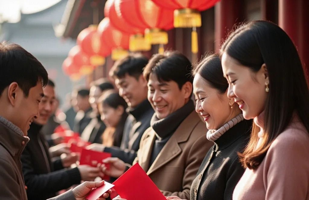 九游會真人游戲第一品牌成婚收“分子錢”改用自助機(jī)故意思嗎？(圖7)